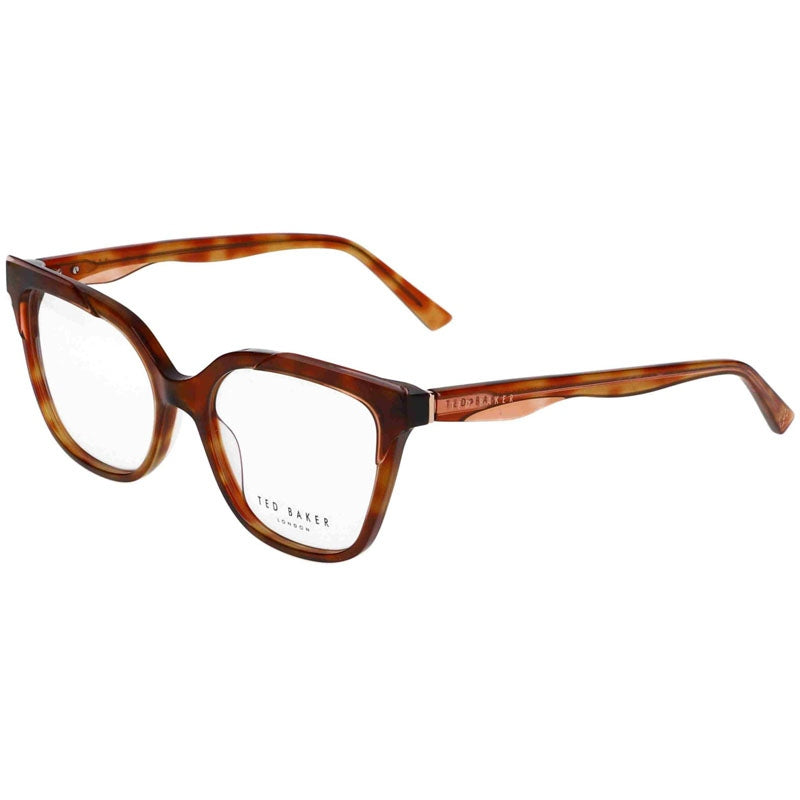 Ted Baker Eyeglasses, Model: 9264 Colour: 280