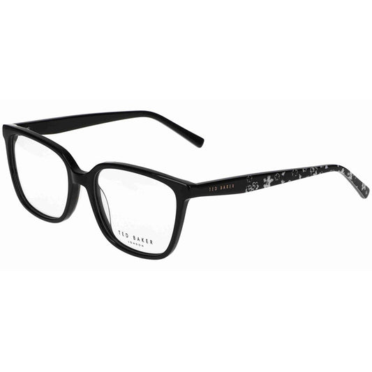 Ted Baker Eyeglasses, Model: 9266 Colour: 001