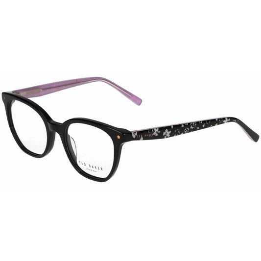 Ted Baker Eyeglasses, Model: 9267 Colour: 001