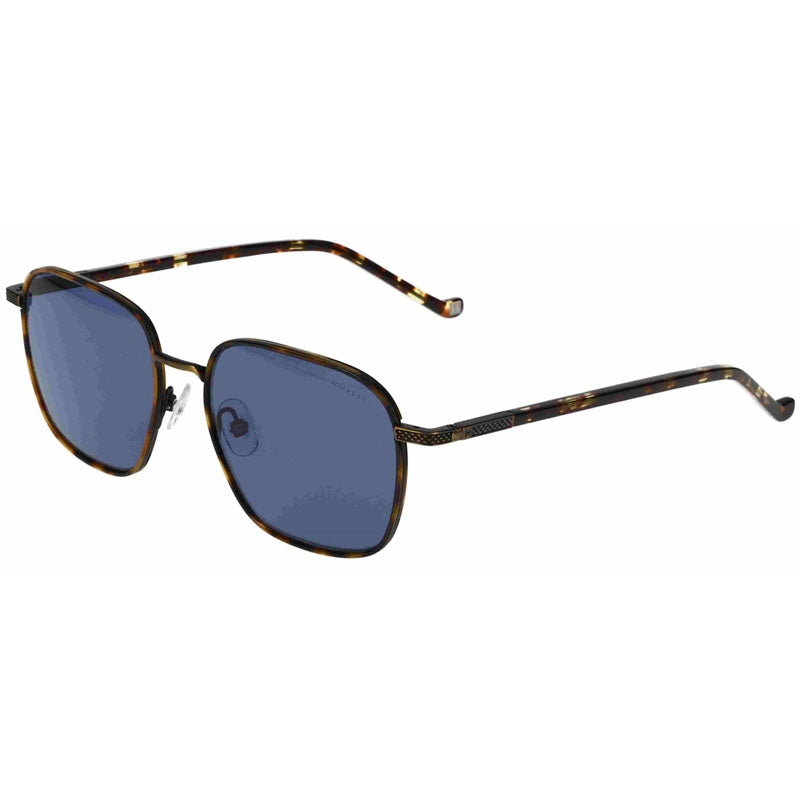 Hackett Sunglasses, Model: 931 Colour: 488