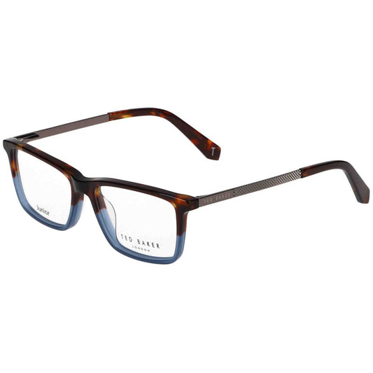 Ted Baker Eyeglasses, Model: 966 Colour: 121