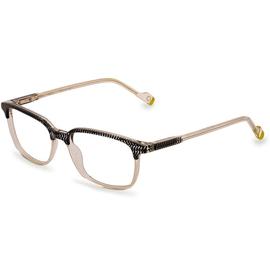 Etnia Barcelona Eyeglasses, Model: Aalto Colour: BKCL