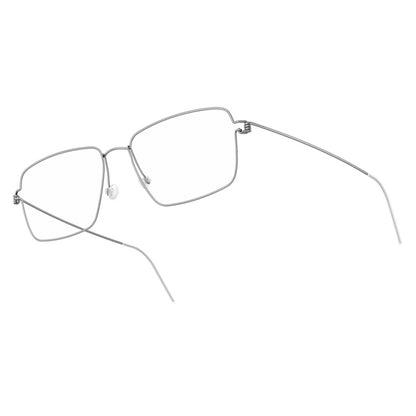 LINDBERG Eyeglasses, Model: Aaron Colour: 10