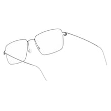 Load image into Gallery viewer, LINDBERG Eyeglasses, Model: Aaron Colour: 10