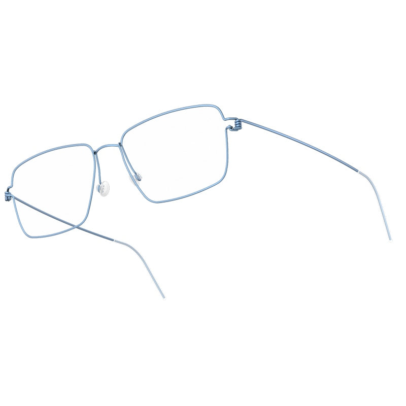 LINDBERG Eyeglasses, Model: Aaron Colour: 20