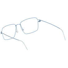 Load image into Gallery viewer, LINDBERG Eyeglasses, Model: Aaron Colour: 20