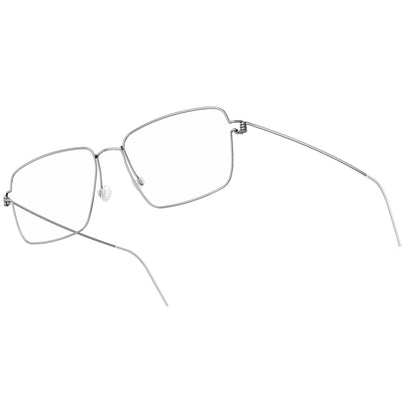 LINDBERG Eyeglasses, Model: Aaron Colour: P10