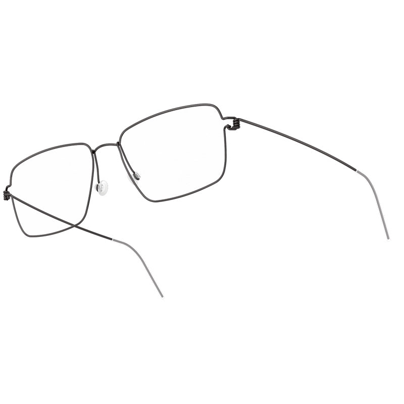 LINDBERG Eyeglasses, Model: Aaron Colour: PU9