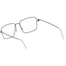 Load image into Gallery viewer, LINDBERG Eyeglasses, Model: Aaron Colour: PU9