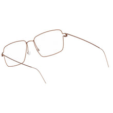 Load image into Gallery viewer, LINDBERG Eyeglasses, Model: Aaron Colour: U12