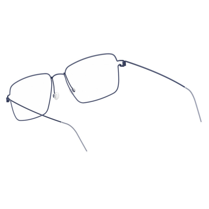 LINDBERG Eyeglasses, Model: Aaron Colour: U13