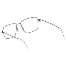 Load image into Gallery viewer, LINDBERG Eyeglasses, Model: Aaron Colour: U13