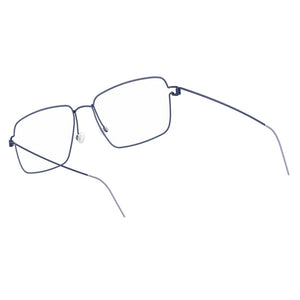 LINDBERG Eyeglasses, Model: Aaron Colour: U13