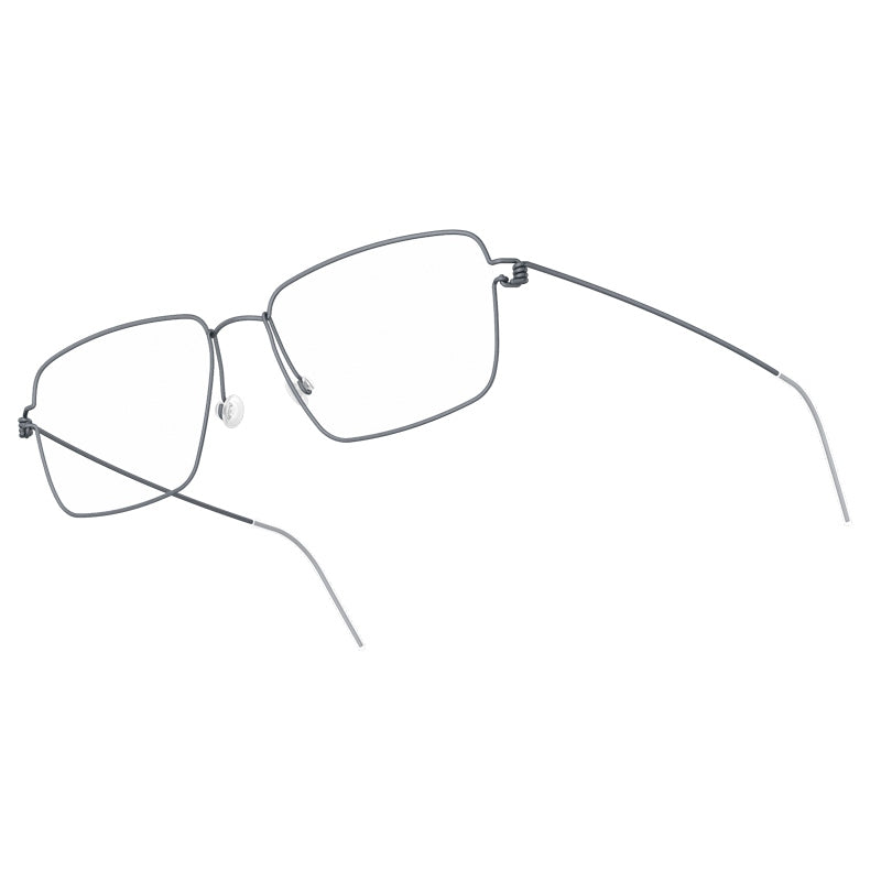 LINDBERG Eyeglasses, Model: Aaron Colour: U16