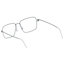 Load image into Gallery viewer, LINDBERG Eyeglasses, Model: Aaron Colour: U16