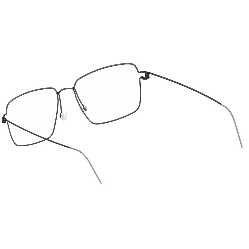 LINDBERG Eyeglasses, Model: Aaron Colour: U9