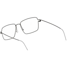 Load image into Gallery viewer, LINDBERG Eyeglasses, Model: Aaron Colour: U9