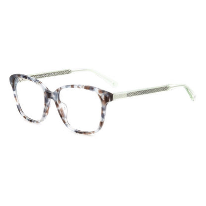 Kate Spade Eyeglasses, Model: ACERRA Colour: JBW