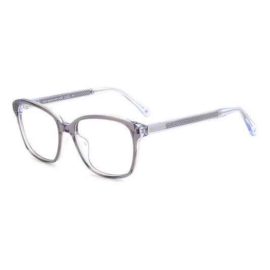 Kate Spade Eyeglasses, Model: ACERRA Colour: KB7