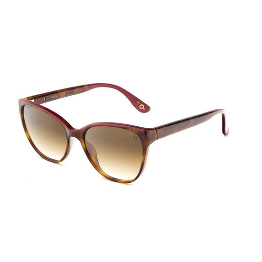 Etnia Barcelona Sunglasses, Model: Adda Colour: HVBX