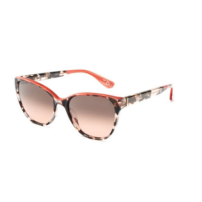 Etnia Barcelona Sunglasses, Model: Adda Colour: HVCO