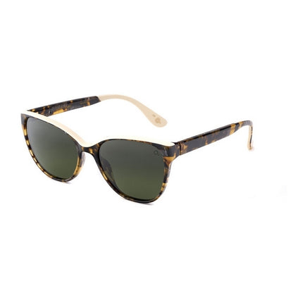 Etnia Barcelona Sunglasses, Model: Adda Colour: HVWH