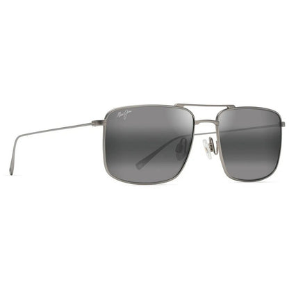 Maui Jim Sunglasses, Model: Aeko Colour: 88617