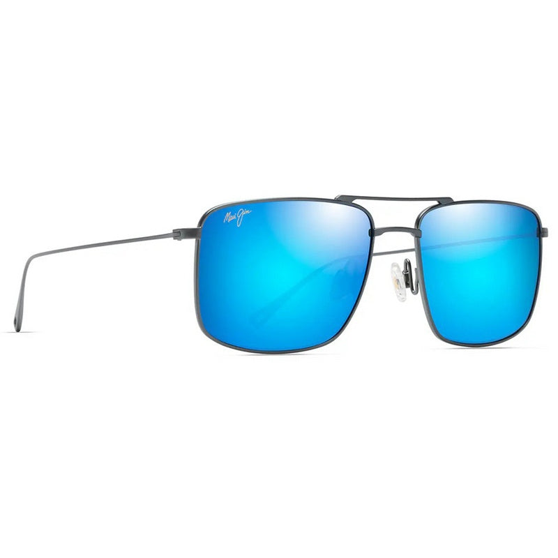 Maui Jim Sunglasses, Model: Aeko Colour: B88603