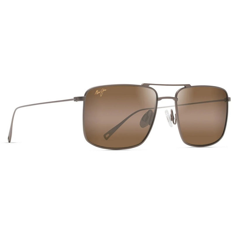 Maui Jim Sunglasses, Model: Aeko Colour: H88601