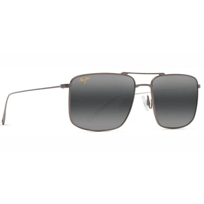 Maui Jim Sunglasses, Model: Aeko Colour: MM886001