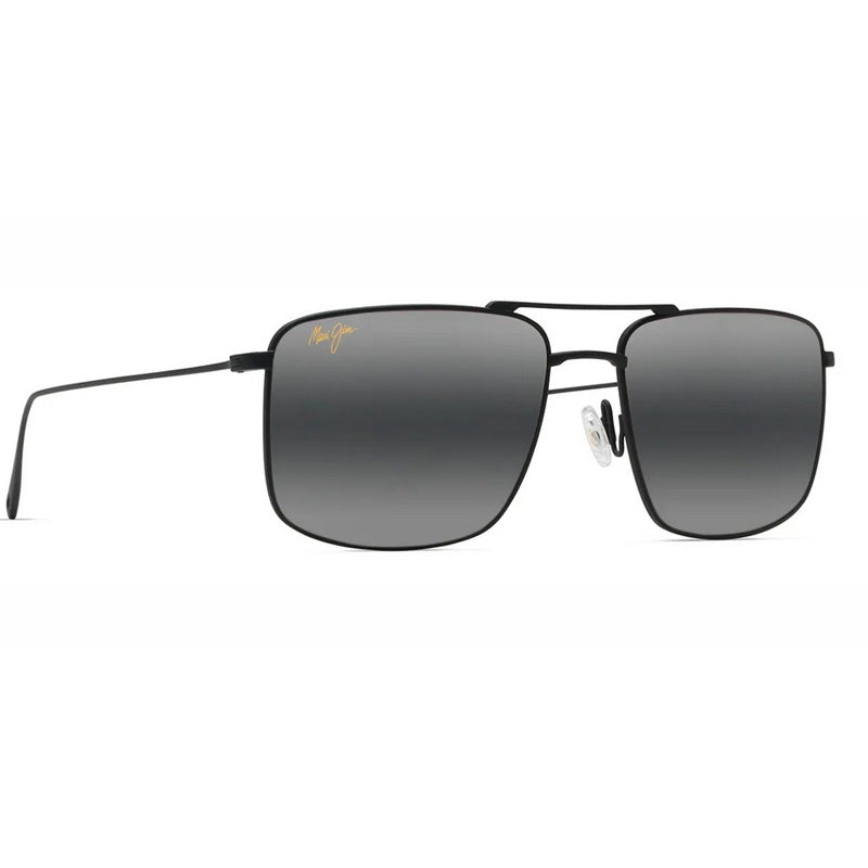 Maui Jim Sunglasses, Model: Aeko Colour: MM886002