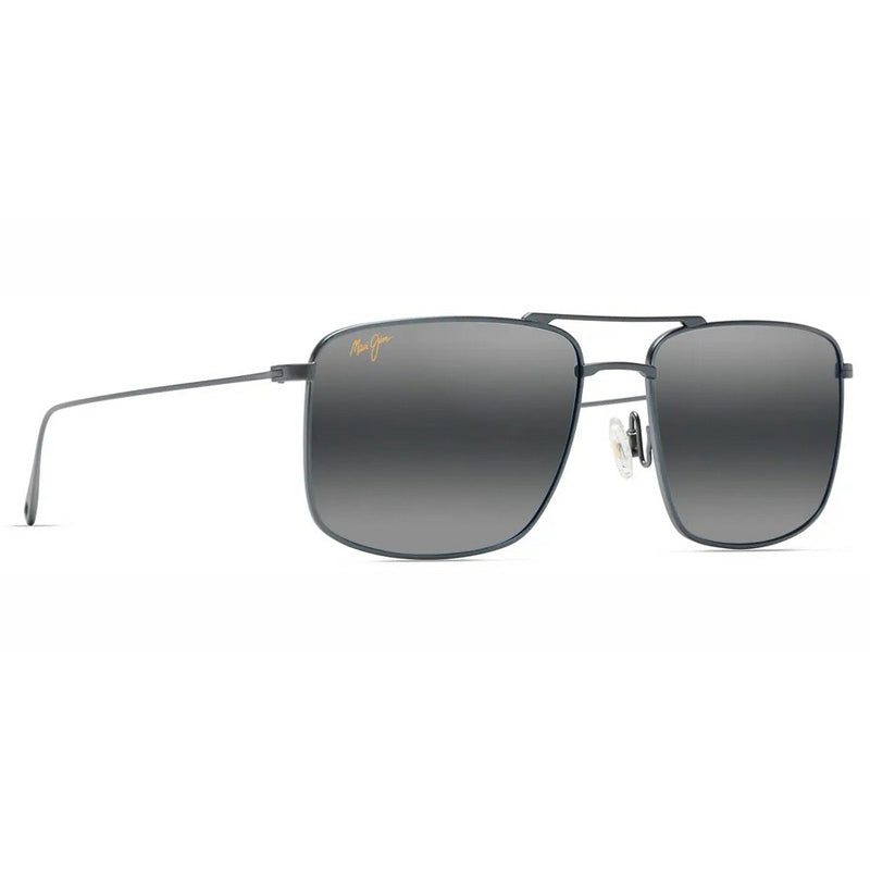 Maui Jim Sunglasses, Model: Aeko Colour: MM886003