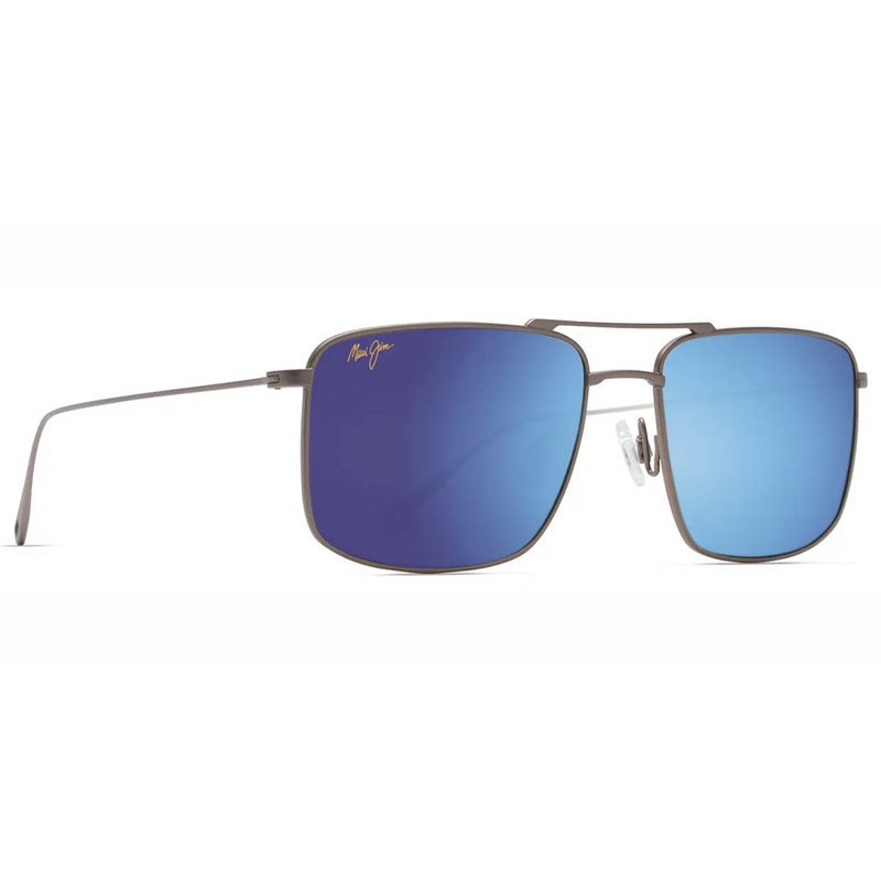 Maui Jim Sunglasses, Model: Aeko Colour: MM886005