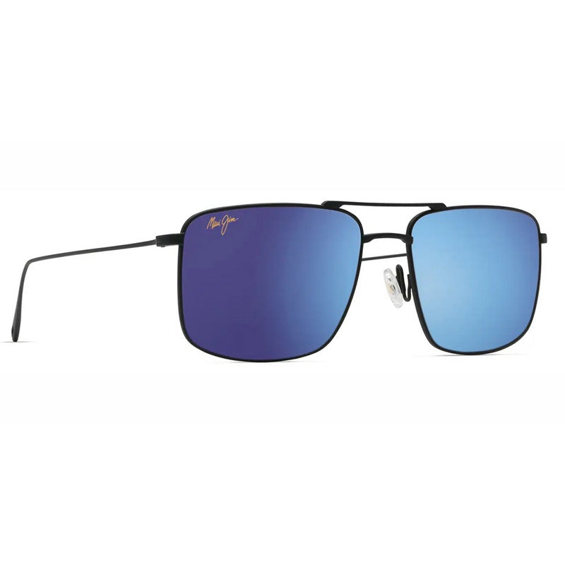 Maui Jim Sunglasses, Model: Aeko Colour: MM886006