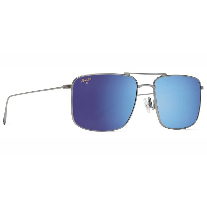 Maui Jim Sunglasses, Model: Aeko Colour: MM886008