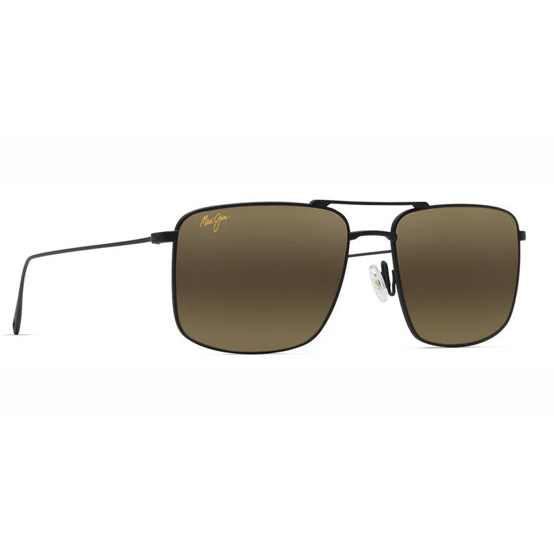 Maui Jim Sunglasses, Model: Aeko Colour: MM886010