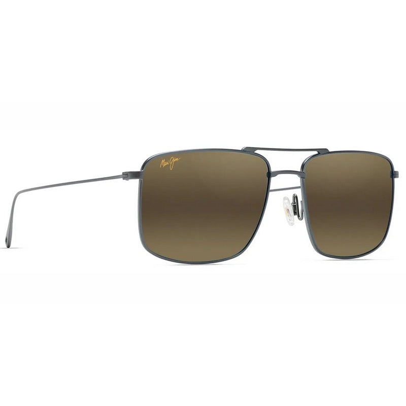 Maui Jim Sunglasses, Model: Aeko Colour: MM886011