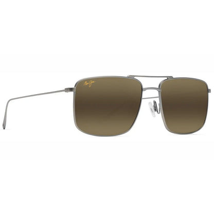 Maui Jim Sunglasses, Model: Aeko Colour: MM886012