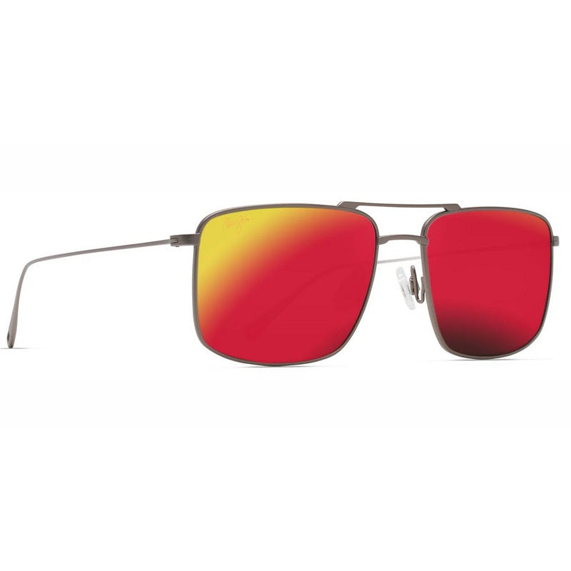 Maui Jim Sunglasses, Model: Aeko Colour: MM886013