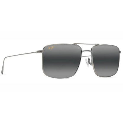 Maui Jim Sunglasses, Model: Aeko Colour: MM886017