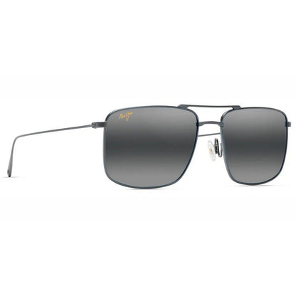 Maui Jim Sunglasses, Model: Aeko Colour: MM886018