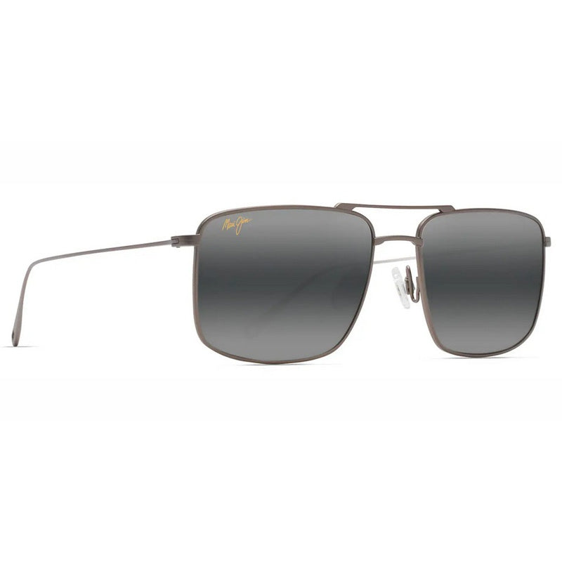 Maui Jim Sunglasses, Model: Aeko Colour: MM886019