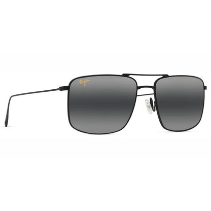 Maui Jim Sunglasses, Model: Aeko Colour: MM886020