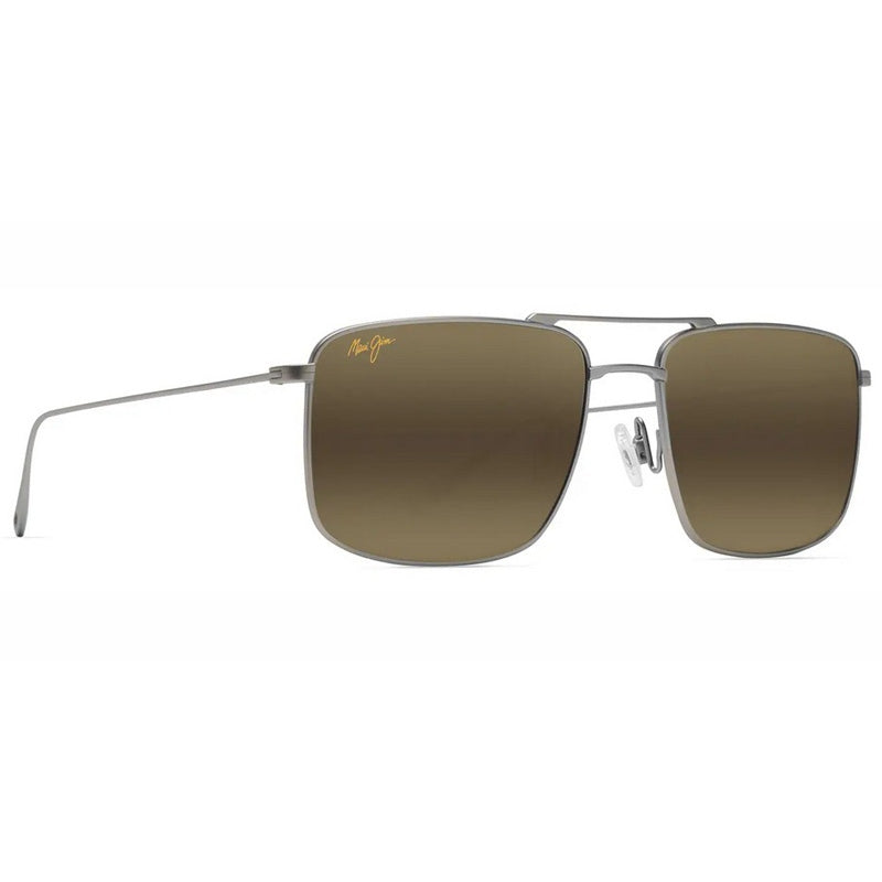 Maui Jim Sunglasses, Model: Aeko Colour: MM886021