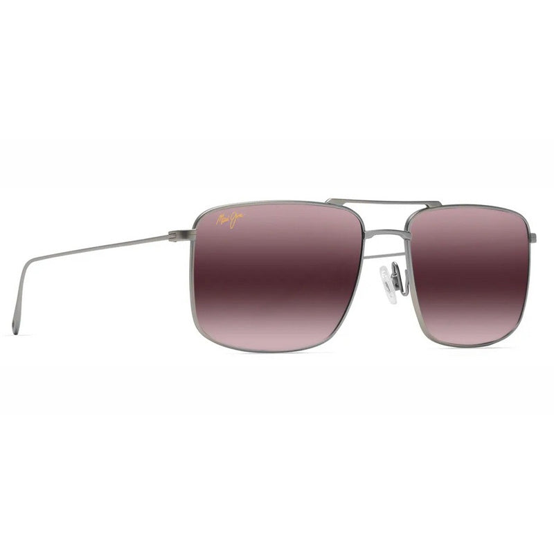 Maui Jim Sunglasses, Model: Aeko Colour: MM886025