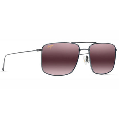 Maui Jim Sunglasses, Model: Aeko Colour: MM886026