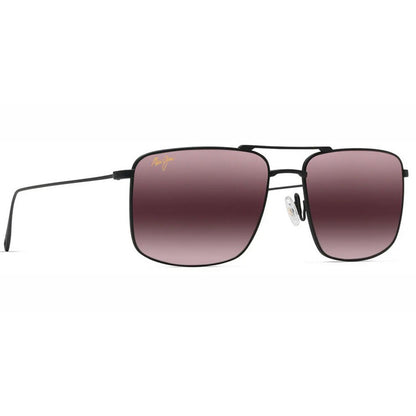 Maui Jim Sunglasses, Model: Aeko Colour: MM886028