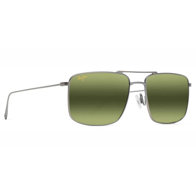 Maui Jim Sunglasses, Model: Aeko Colour: MM886029