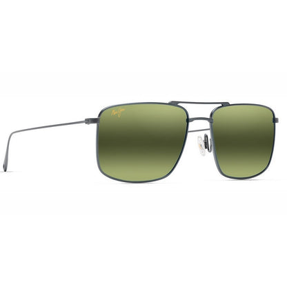 Maui Jim Sunglasses, Model: Aeko Colour: MM886030