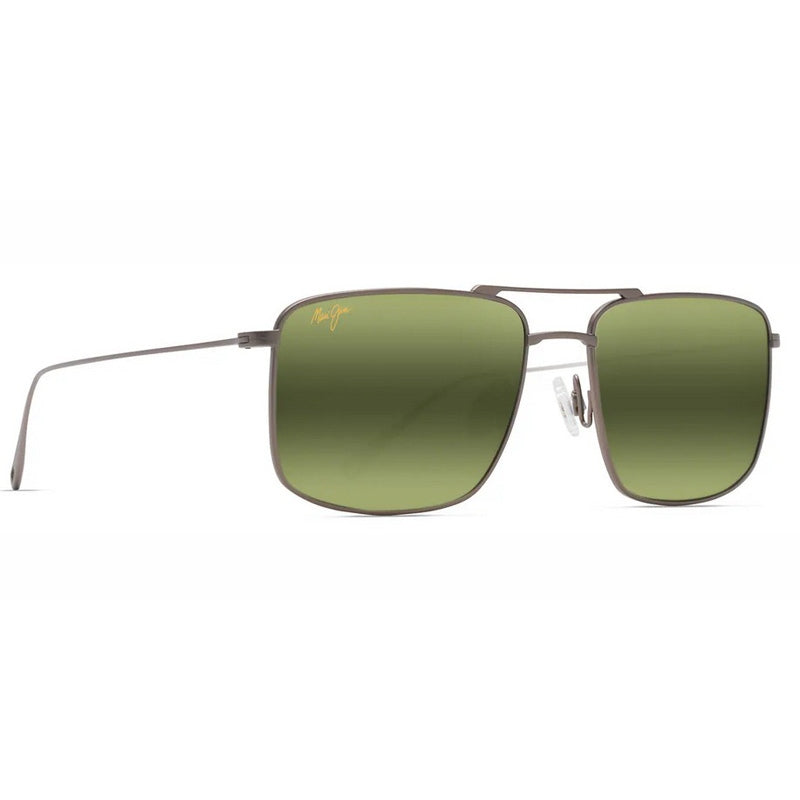 Maui Jim Sunglasses, Model: Aeko Colour: MM886031